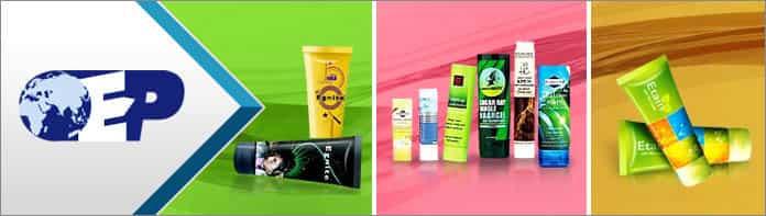 Essel Propack net profit rises by 7% to Rs 38 crore