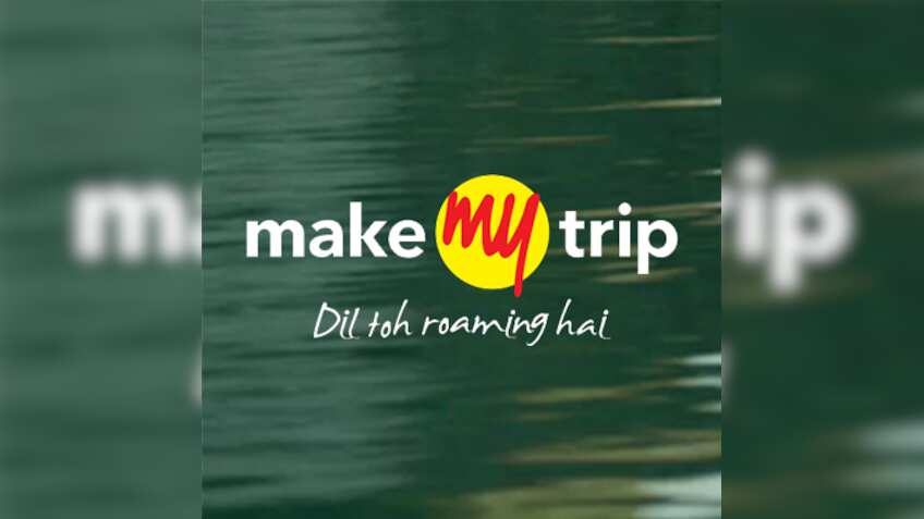 Service Tax dispute: Delhi High Court declares MakeMyTrip not guilty