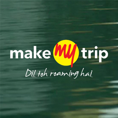 Service Tax dispute: Delhi High Court declares MakeMyTrip not guilty