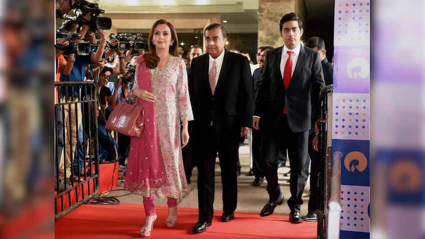 Why Reliance Jio giving voice calling a pass makes sense