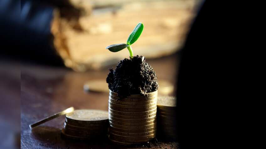 FPIs stay bullish on equities; pump in Rs 9000 cr in August