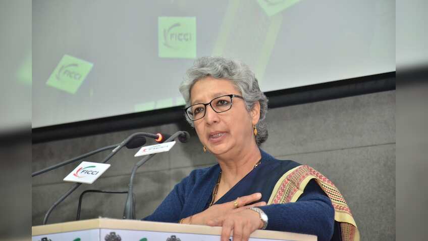 India to gain concessions on nearly 1800 tariff lines from Chile 