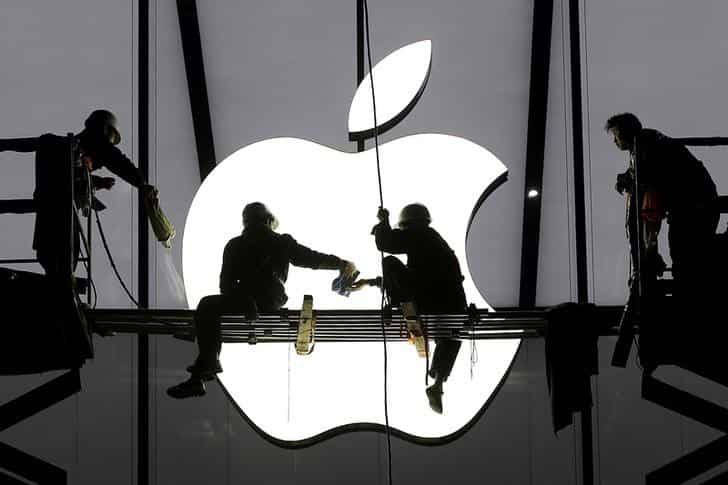 Apple iPhone 6s world's top selling smartphone: Report