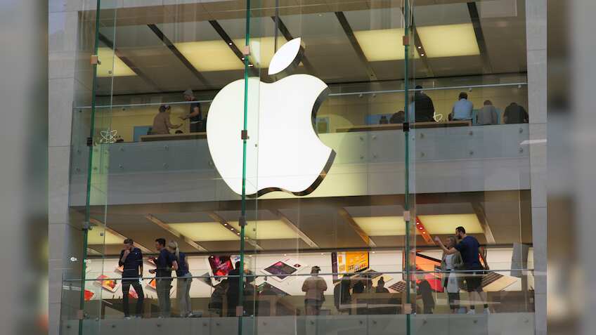 iPhone 7 and 7 Plus could mean an early Christmas for Apple