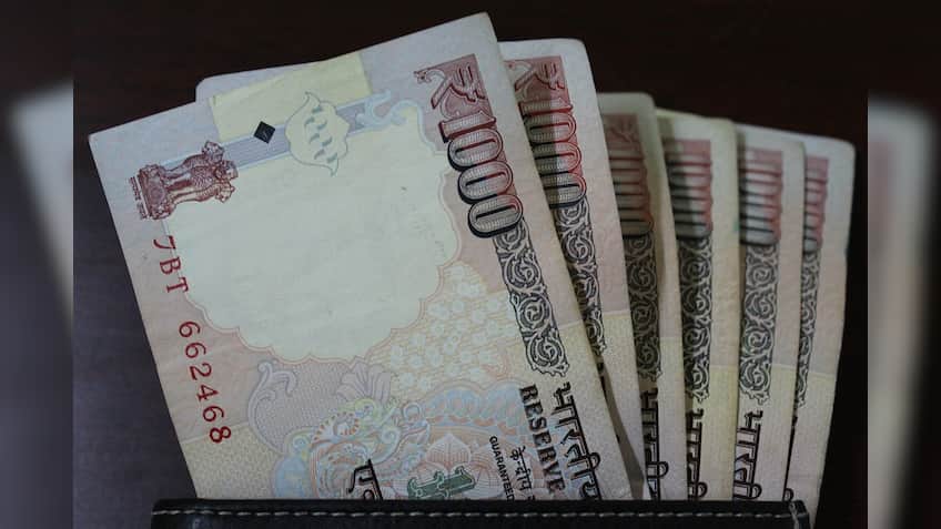 SMEs raise Rs 185 crore through IPOs in FY'17