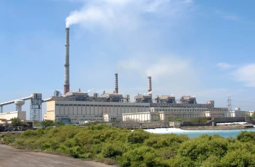 BHEL Q1 net jumps 54%; shares surge 