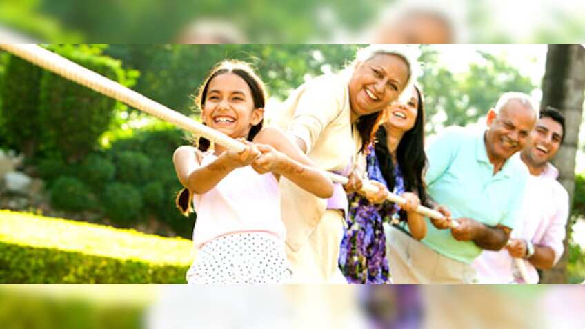 Max Life Insurance-HDFC Standard merger seeks CCI approval