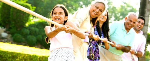 Max Life Insurance-HDFC Standard merger seeks CCI approval