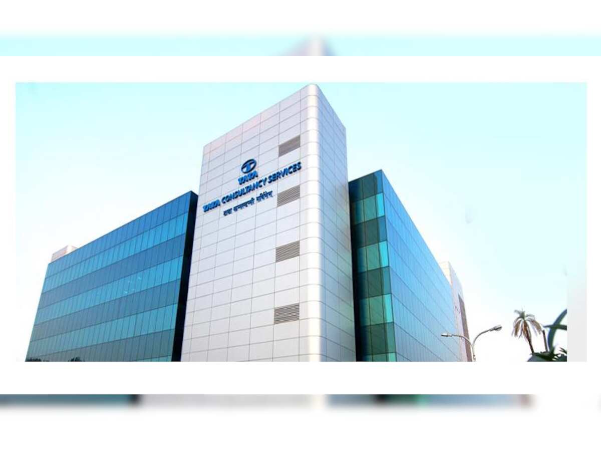 TCS once again bags leadership in Everest group