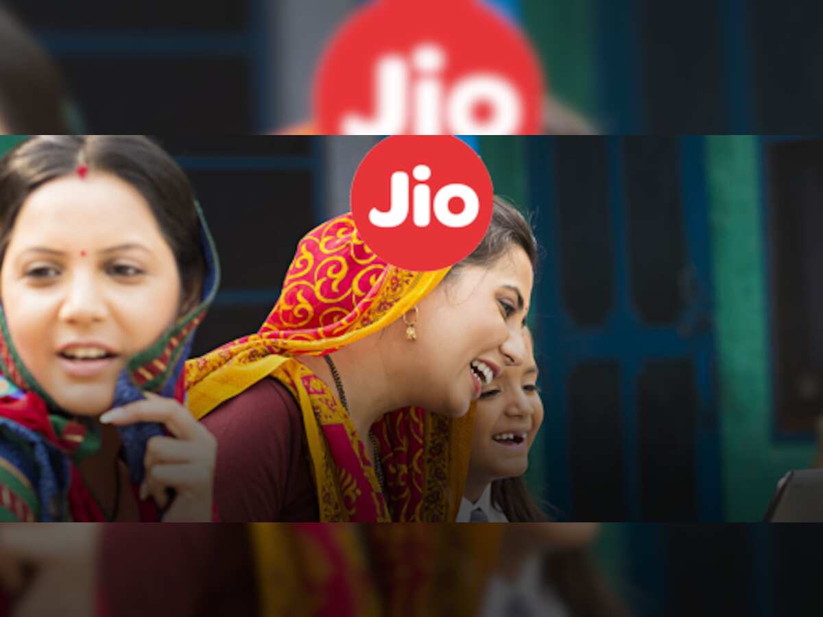 TRAI asks telecom operators to settle interconnection dispute