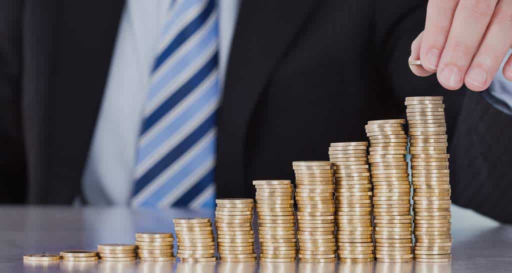 Yes Bank postpones QIP proposal on negative trading session