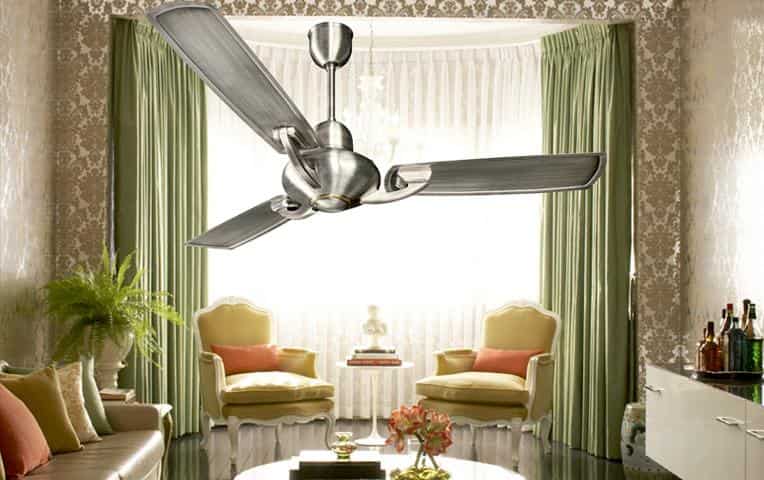 RBI allows 100% foreign investment in CG Consumer Electricals