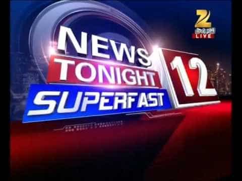 Govt hints for taking back the surge pricing, flexi pricing scheme after 3 months