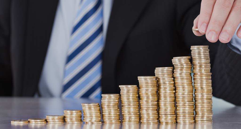 Yes Bank shares tank over 4% after QIP debacle