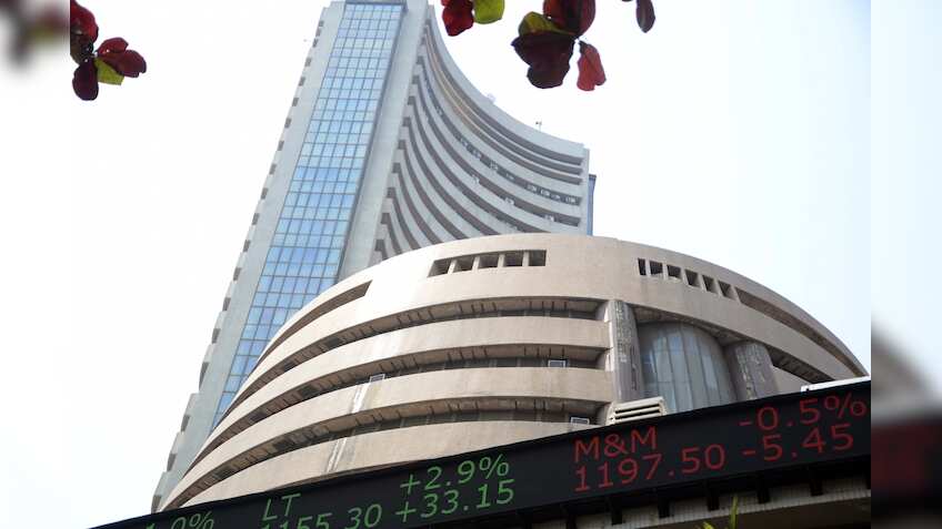 BSE files draft prospectus for IPO with SEBI