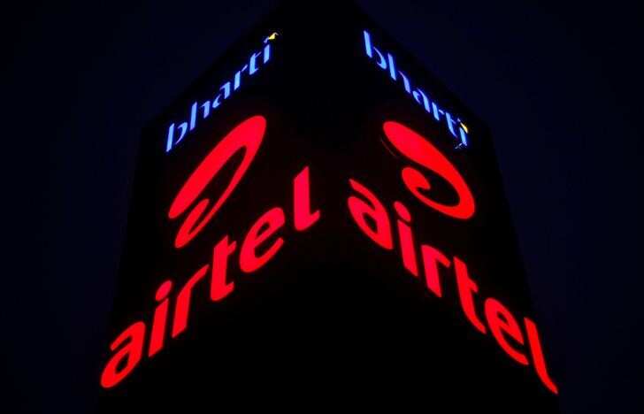 No new operators in last few years faced any PoI issue: Bharti Airtel 