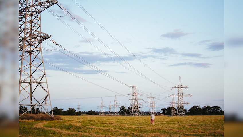 Tata Power, ICICI Venture partner to launch power platform with global investors