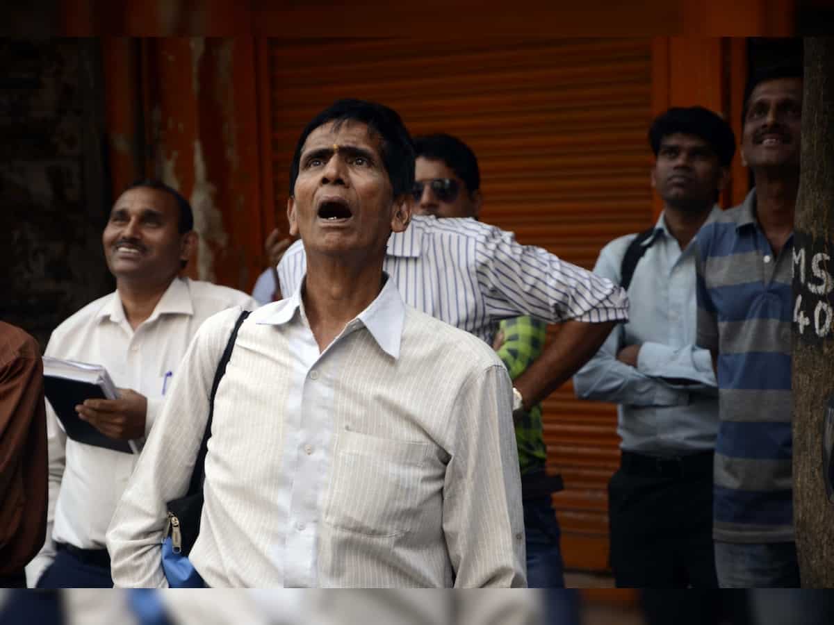 Domestic bourses to remain under pressure ahead of