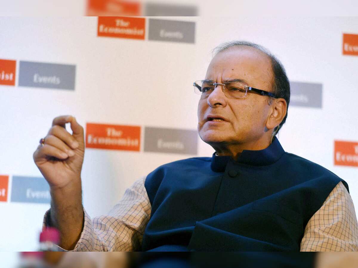 Direct tax collections up 15%, at nearly Rs