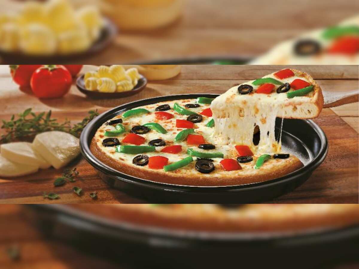 Jubilant FoodWorks stock drops 1.5% as it turns