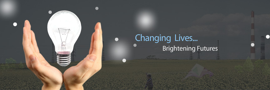 Reliance Power's net profit rises by 12% to Rs 340 crore