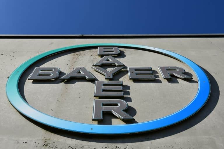 Bayer Buys Monsanto For $66 Bn After Months-long Pursuit | Zee Business