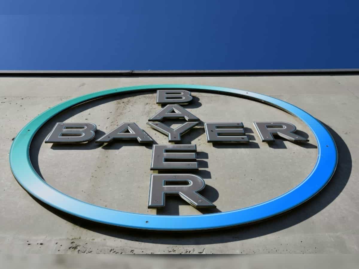 Bayer buys Monsanto for $66 bn after months-long