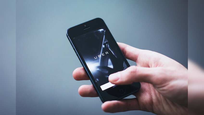 UberSHAAN to create 1 million entrepreneurs by 2018