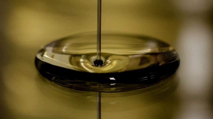 Oil hits multi-week lows as growing supplies stoke glut concern