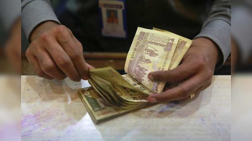 FIPB to take up 15 foreign investment proposals on September 26