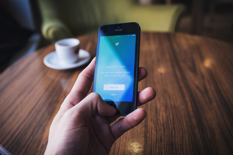 Twitter to lay off employees at Bengaluru development centre