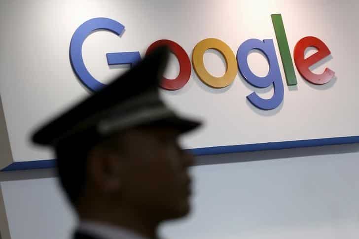 Google may have to pay over $400 million in back taxes to Indonesia