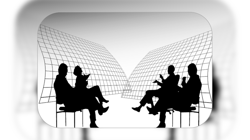 September to witness 909 AGMs: PRIME Database