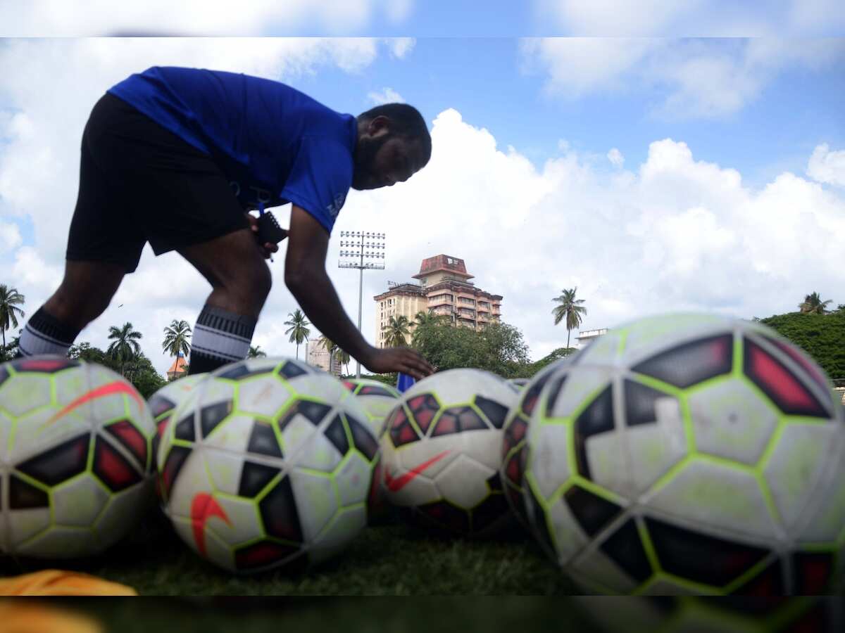India’s sports sponsorship market grew 12% to Rs