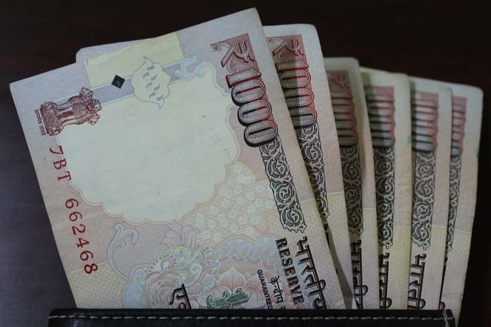 HDFC to issue NCDs of Rs 1340 crore via private placement