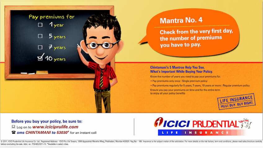 ICICI Pru IPO closes on high note; oversubscribed 10.5 times