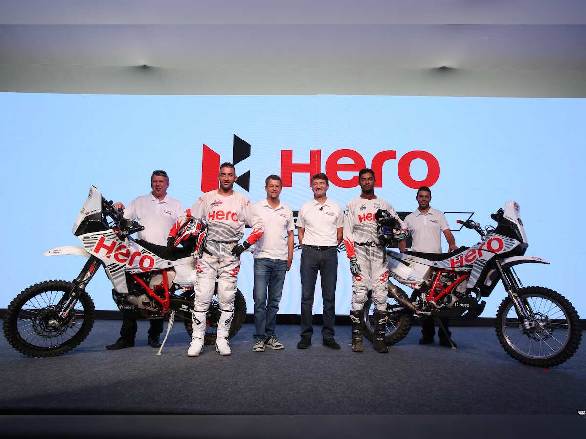 Brands in India are increasingly getting their game