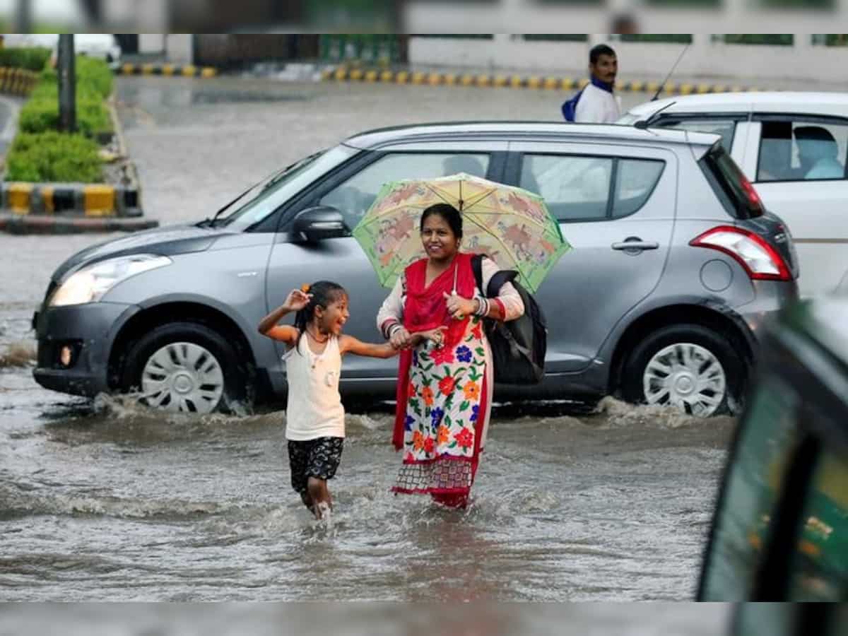 Monsoon to keep India&#039;s diesel exports near three-year
