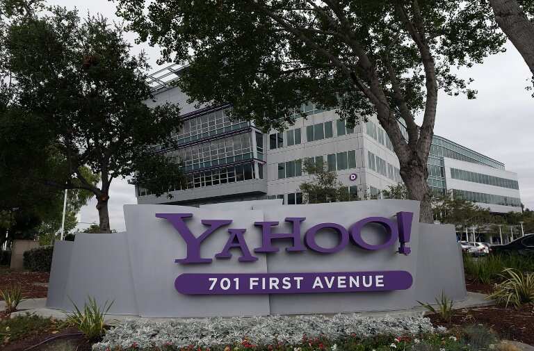 Yahoo hack hit 500 million users, likely 'state sponsored'