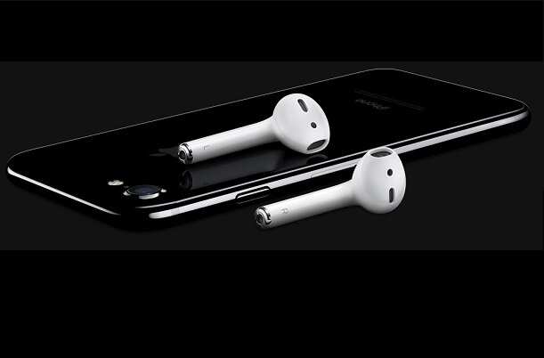 Apple’s most expensive iPhone 7 still cheap to produce