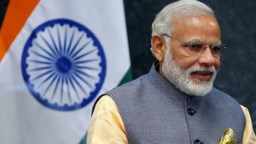 India, G4 peers reaffirm 'unwavering commitment' to UNSC reforms