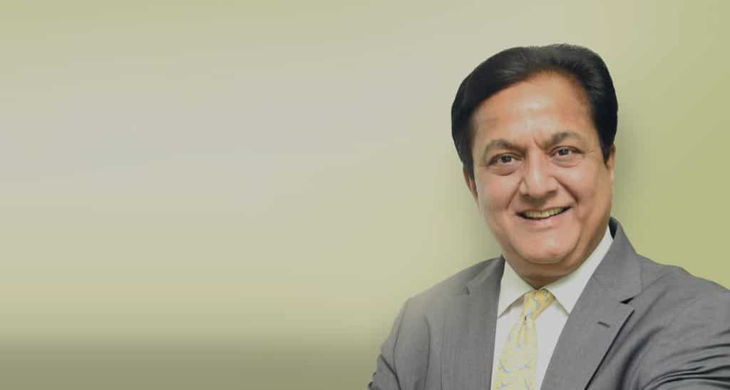 Proposed $1 billion QIP will be achieved sooner than later, said Yes Bank