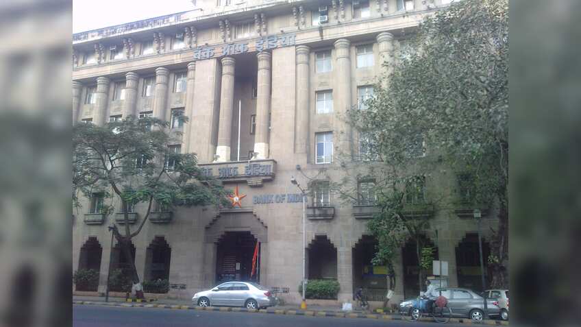 Bank of India sells 18% stake in life insurance JV