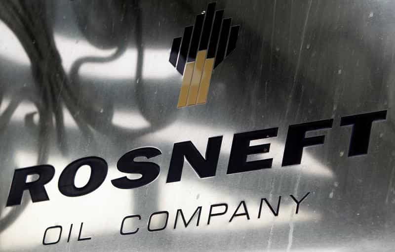 Russian oil majors Rosneft, Gazprom Neft raise output of hard-to-recover crude
