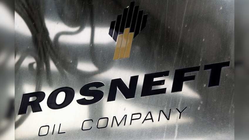 Russian oil majors Rosneft, Gazprom Neft raise output of hard-to-recover crude