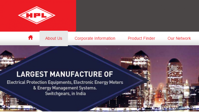 HPL Electric & Power IPO subscribed 8 times