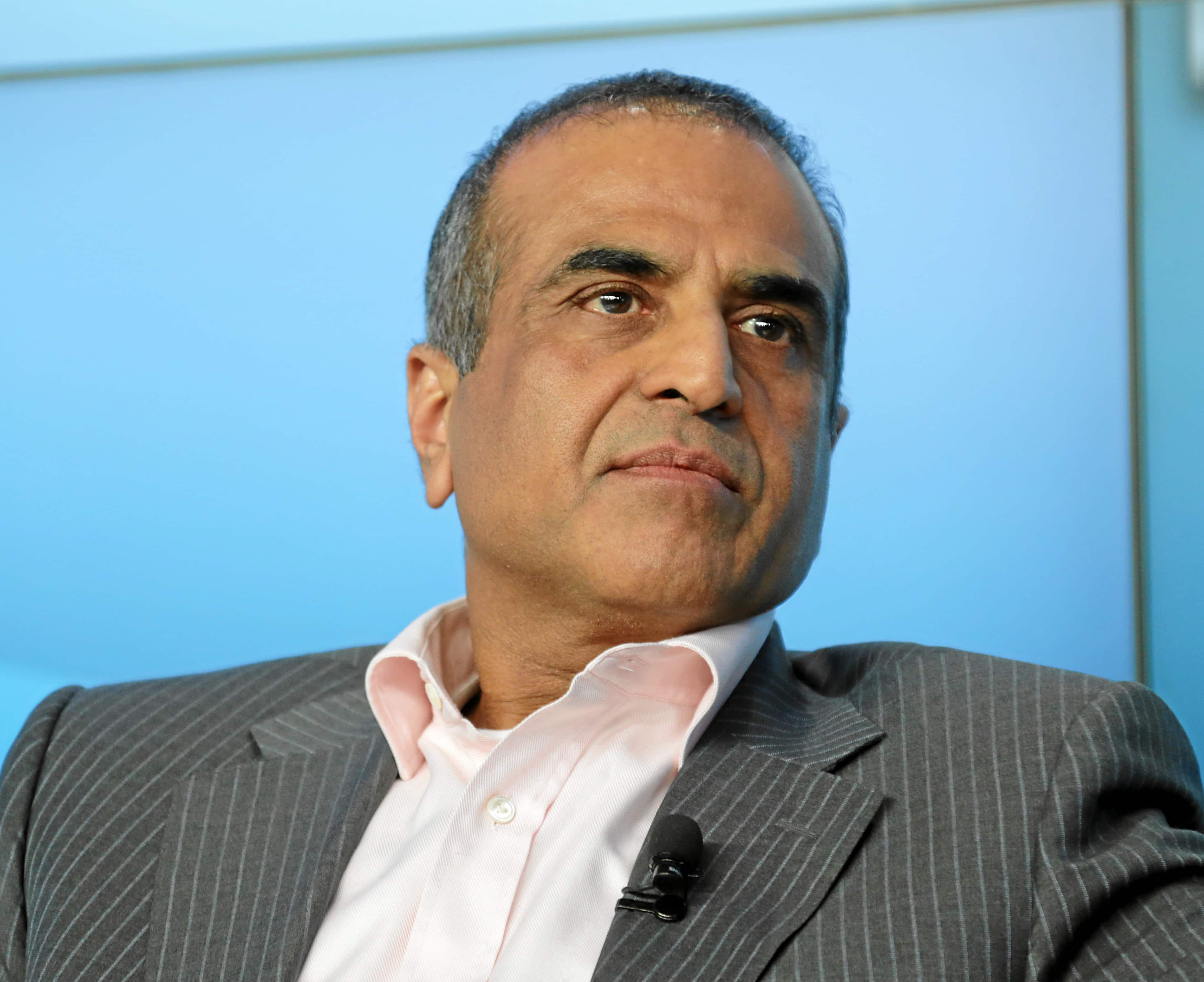 RJio's unpreparedness cost us traffic at interconnection points: Airtel