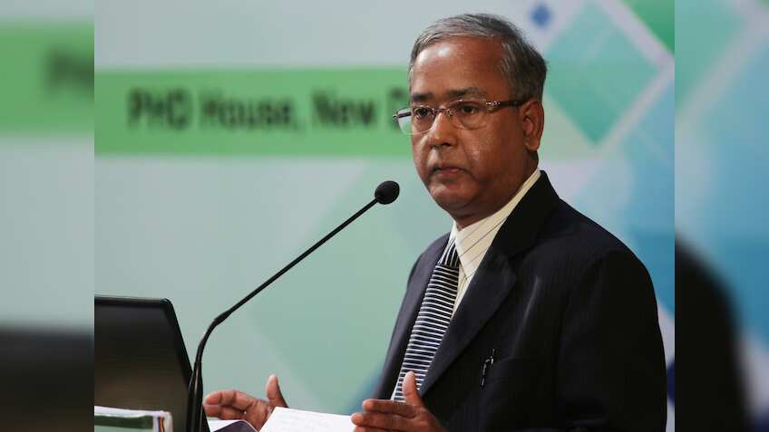 SEBI issues fresh guidelines on algorithmic trade