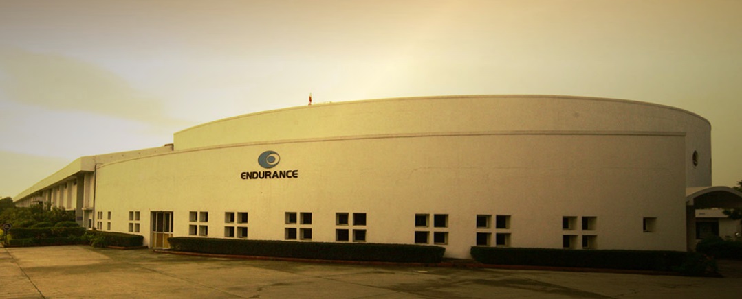 Endurance Tech sets price band for Rs 1,160-crore IPO