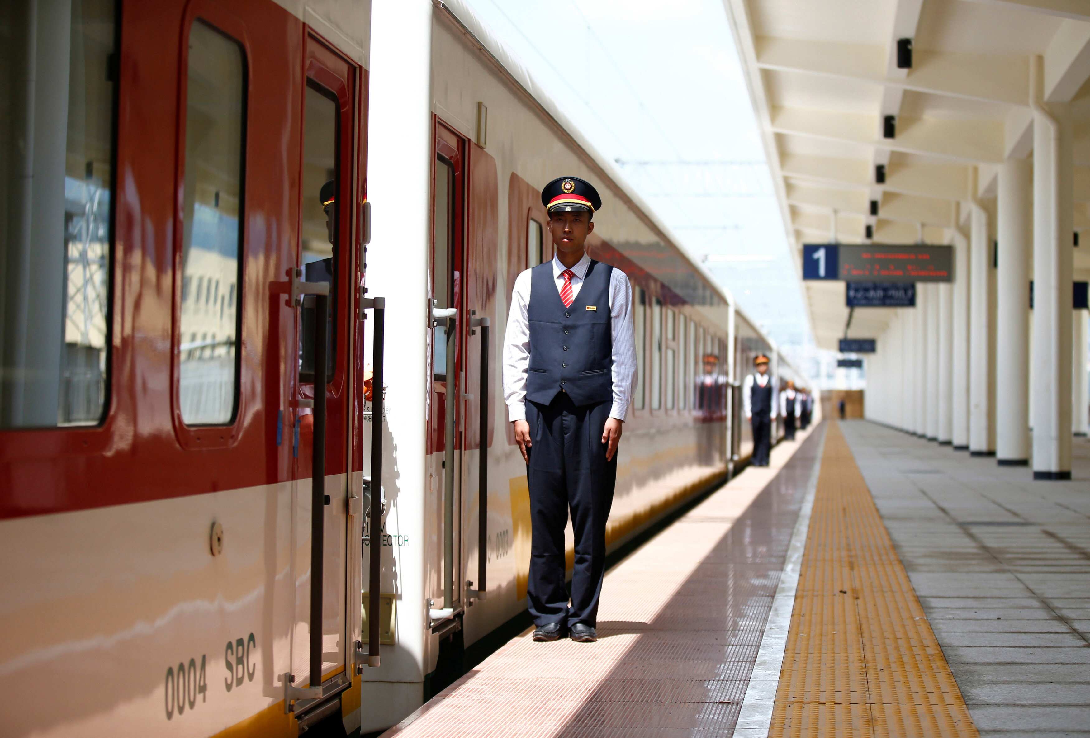 Cabinet approves 78-day Productivity Linked Bonus to railway employees 